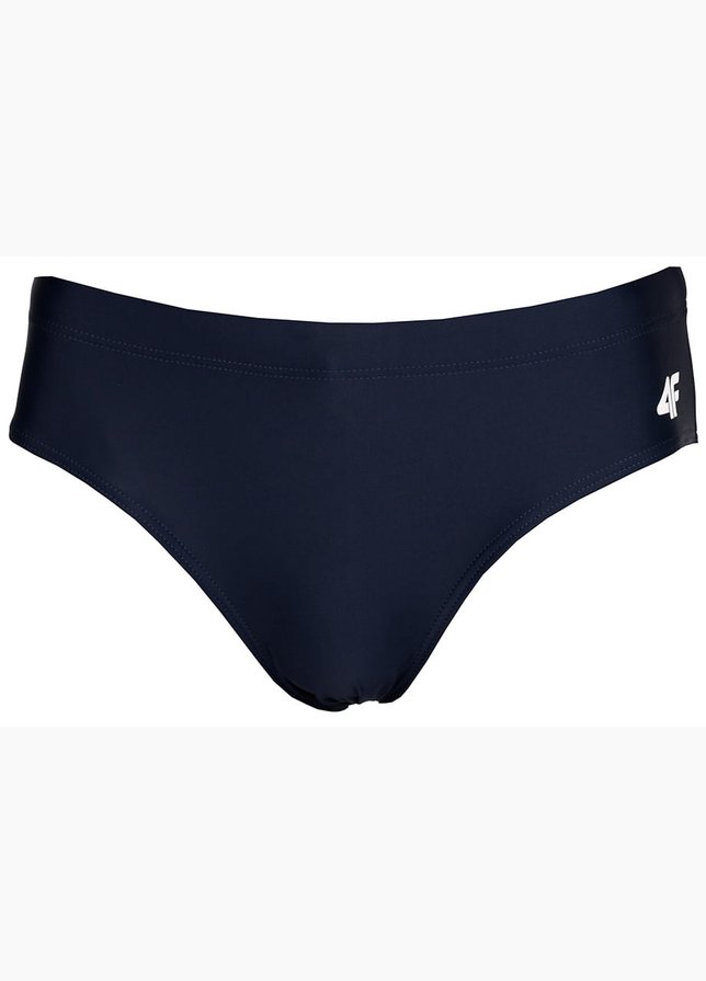 4F Badehose Herren H4L20 MAJM001 31S 4F Badehose Herren H4L20 MAJM001 31S