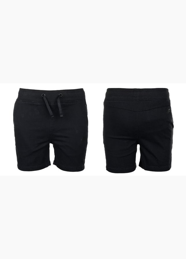 4F Shorts Kinder HJL22 JSKMC001 31S 4F Shorts Kinder HJL22 JSKMC001 31S