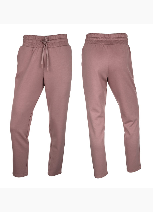 4F Damenhose H4Z22 SPDD013 82S 4F Damenhose H4Z22 SPDD013 82S