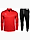 Bild von Puma Dres męski teamRISE Track 657392 01/657390 03 Produktvariante