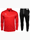 Bild von Puma Dres dziecięcy teamRISE Track 657393 01/657391 03 Produktvariante