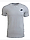 Bild von Koszulka męska Nike Club Tee AR4997 064 Produktvariante