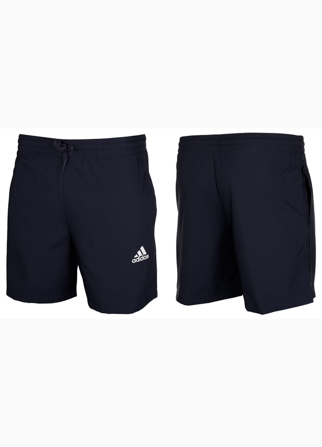 adidas Kurze Traininghose Herren Sportphoria Shorts GK9603 adidas Kurze Traininghose Herren Sportphoria Shorts GK9603