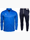 Bild von Puma Dres męski teamRISE Track 657392 02/657390 06 Produktvariante