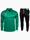 Bild von Puma Dres męski teamRISE Track  657392 05/657390 03 Produktvariante