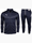 Bild von Puma Dres męski teamRISE Track 657392 06/657390 06 Produktvariante