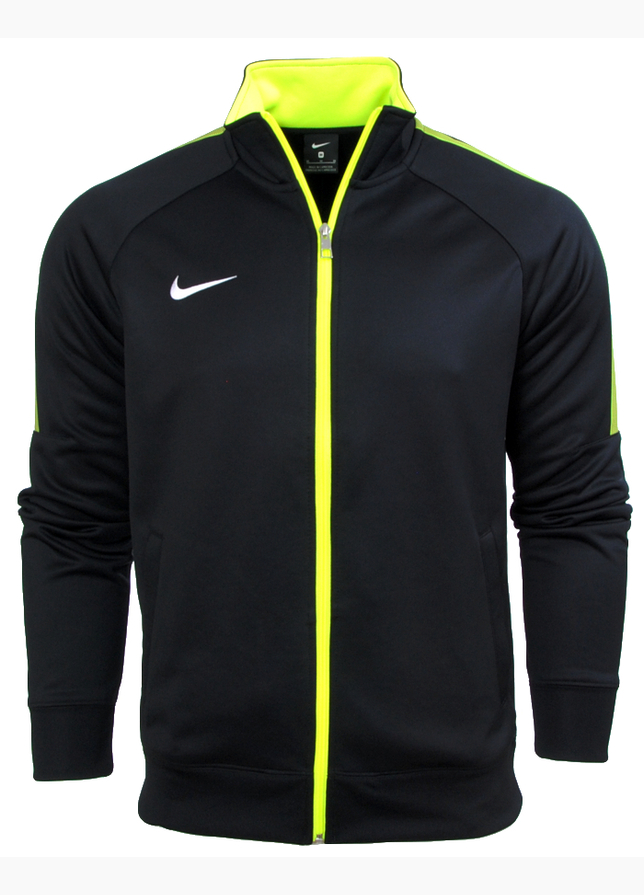 Nike Sweatshirt Herren Team Club Trainer 658683 011 Nike Sweatshirt Herren Team Club Trainer 658683 011