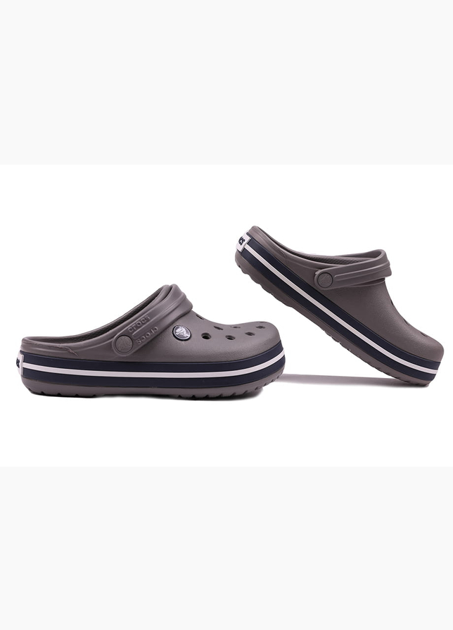 Crocs Clogs für Kinder Kids Crocband Clog 207006 05H EUR 34-35 OUTLET Crocs Clogs für Kinder Kids Crocband Clog 207006 05H EUR 34-35 OUTLET