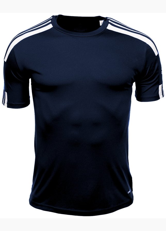 adidas Kinder T-Shirt Squadra 21 Jersey Youth GN5745 adidas Kinder T-Shirt Squadra 21 Jersey Youth GN5745