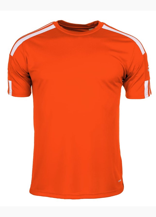 adidas Kinder T-Shirt Squadra 21 Jersey Youth GN8089 adidas Kinder T-Shirt Squadra 21 Jersey Youth GN8089