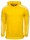 Bild von adidas Bluza dla dzieci Squadra 21 Hoody Youth GP6431 Produktvariante