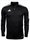 Bild von adidas Bluza dla dzieci Tiro 21 Training Top Youth GM7325 Produktvariante