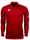 Bild von adidas Bluza dla dzieci Tiro 21 Training Top Youth GM7323 Produktvariante
