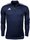 Bild von adidas Bluza dla dzieci Tiro 21 Training Top Youth GK9661 Produktvariante