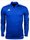 Bild von adidas Bluza dla dzieci Tiro 21 Training Top Youth GM7322 Produktvariante