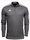 Bild von adidas Bluza dla dzieci Tiro 21 Training Top Youth GM7321 Produktvariante