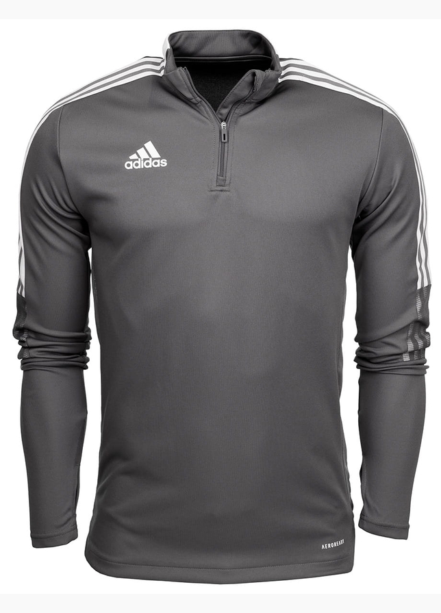 adidas Kinder Sweatshirt Tiro 21 Training Top Youth GM7321 adidas Kinder Sweatshirt Tiro 21 Training Top Youth GM7321