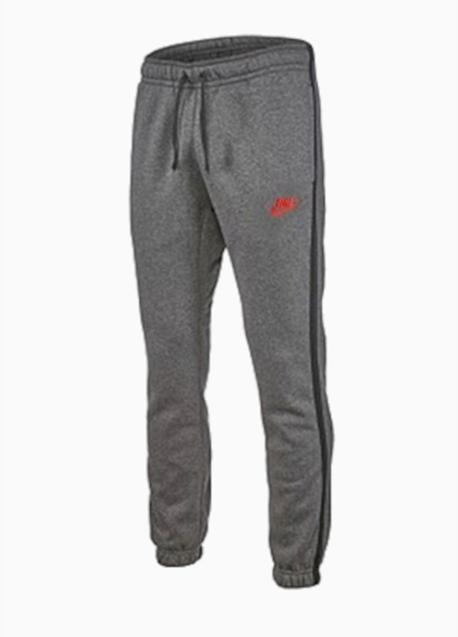 Nike Herrenhose 804312 071 EUR M Nike Herrenhose 804312 071 EUR M