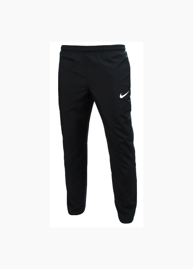 Nike Kinderhose junior Academy 16 808760 010 EUR XS Nike Kinderhose junior Academy 16 808760 010 EUR XS