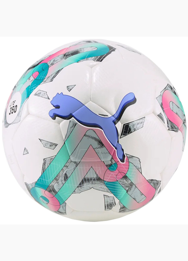 PUMA Fußball Orbita 5 Hybrid Lite 350 83784 01 PUMA Fußball Orbita 5 Hybrid Lite 350 83784 01