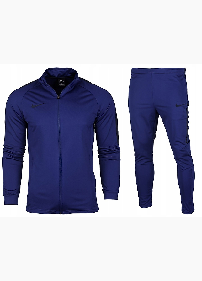 Nike Herren Trainingsanzug Academy Dry 844327 455 Nike Herren Trainingsanzug Academy Dry 844327 455