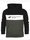 Bild von 4F Bluza dla chłopca HJZ22 JBLM003 46S Produktvariante