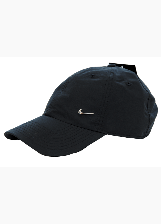 Nike Kappe H86 Swoosh 943092 010 Nike Kappe H86 Swoosh 943092 010