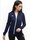 Bild von adidas Bluza damska Entrada 22 Track Jacket H57528 Produktvariante
