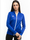 Bild von adidas Bluza damska Entrada 22 Track Jacket HG6293 Produktvariante