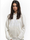 Bild von adidas Bluza damska Essentials Big Logo Regular Fleece IM0252 Produktvariante