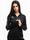 Bild von adidas bluza damska Tiro 21 Training Top GM7318 Produktvariante