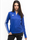 Bild von adidas Bluza damska Tiro 23 League Training Jacket HS3514 Produktvariante