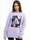 Bild von adidas Bluza Damska U4U Soft Knit Swe GS3879 Produktvariante