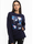 Bild von adidas Bluza Damska U4U Soft Knit Swe GS3880 Produktvariante