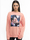 Bild von adidas Bluza Damska U4U Soft Knit Swe HA2431 Produktvariante