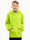 Bild von adidas Bluza dla dzieci Entrada 22 Hoody HC5069 Produktvariante