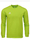 Bild von adidas Bluza dla dzieci Entrada 22 Sweat Top HC5043 Produktvariante