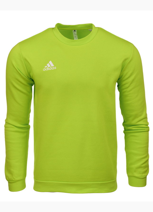 adidas Kinder-Sweatshirt Entrada 22 Sweat Top HC5043 adidas Kinder-Sweatshirt Entrada 22 Sweat Top HC5043