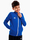 Bild von adidas Bluza dla dzieci Entrada 22 Track Jacket HG6288 Produktvariante