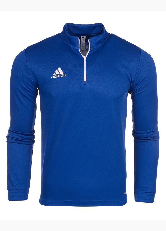 adidas Kinder Sweatshirt Entrada 22 Training Top HG6290 adidas Kinder Sweatshirt Entrada 22 Training Top HG6290
