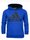 Bild von adidas Bluza dla dzieci Essentials HN1912 Produktvariante