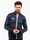 Bild von adidas Bluza męska Entrada 22 Track Jacket H57523 Produktvariante