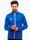 Bild von adidas Bluza męska Entrada 22 Track Jacket HG6287 Produktvariante