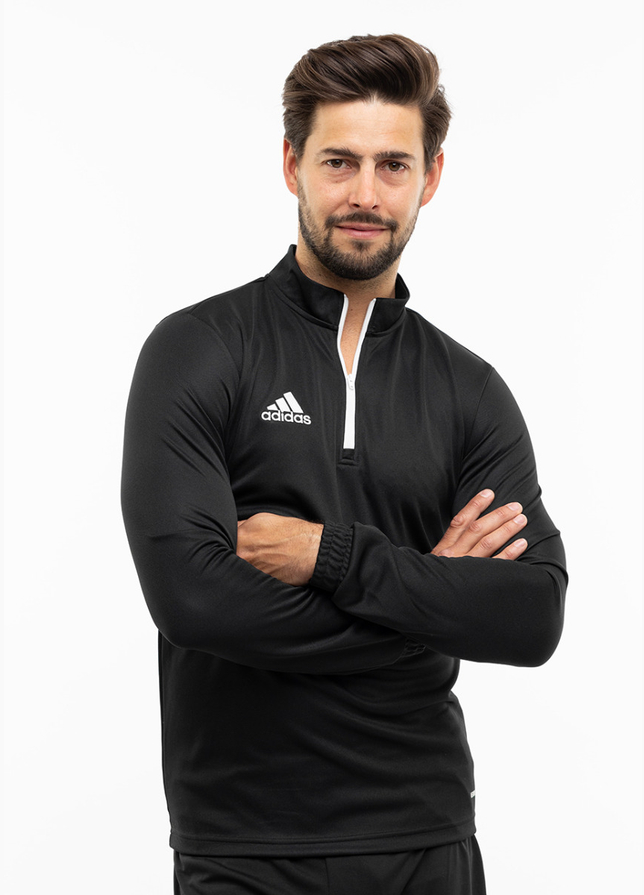 adidas Herren Blusen Entrada 22 Training Top H57544 adidas Herren Blusen Entrada 22 Training Top H57544