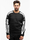 Bild von adidas Bluza Męska Squadra 21 Sweat Top GT6638 Produktvariante