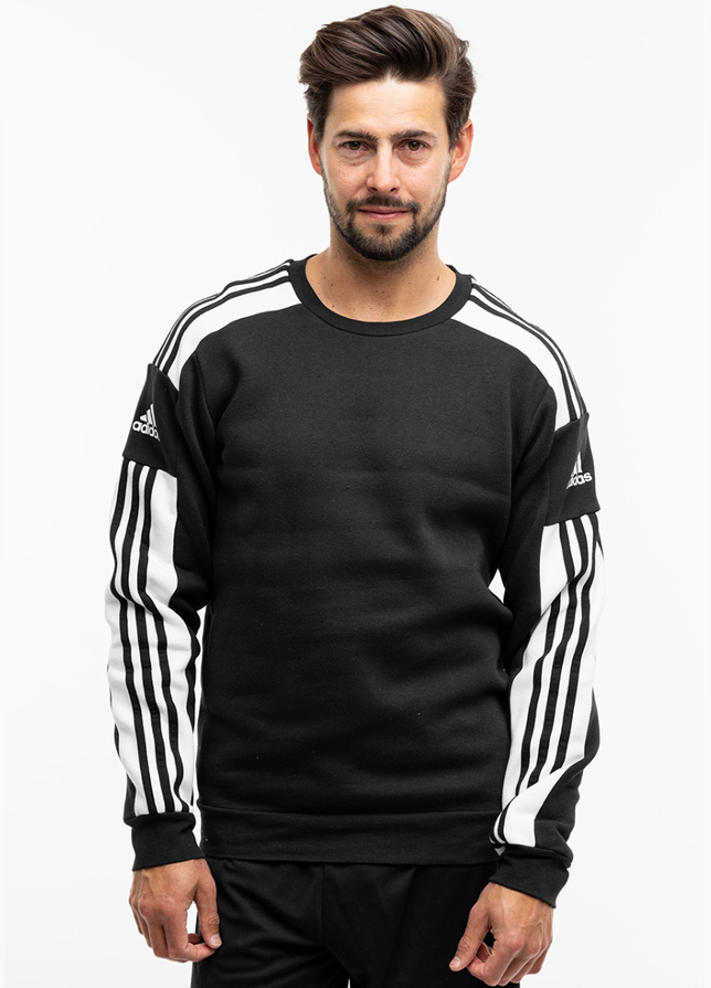 adidas Herren Sweatshirt Squadra 21 Sweat Top GT6638 adidas Herren Sweatshirt Squadra 21 Sweat Top GT6638