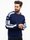 Bild von adidas Bluza Męska Squadra 21 Sweat Top GT6639 Produktvariante