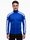 Bild von adidas bluza męska Squadra 21 Training GP6463 Produktvariante