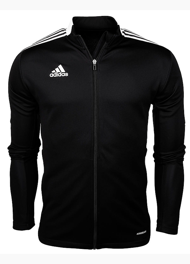 adidas Herren Sweatshirt Tiro 21 Track GM7319 EUR L OUTLET adidas Herren Sweatshirt Tiro 21 Track GM7319 EUR L OUTLET