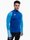 Bild von adidas Bluza męska Tiro 23 Competition Training Top HU1309 Produktvariante